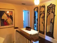 Dolan House B&B Hotels in Hernando County