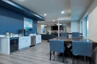 Soka Suites Dallas - Las Colinas Hotels in Irving