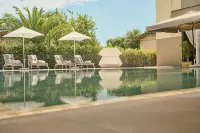 Grand Hotel Imperiale - Preferred Hotels & Resorts - Luxury