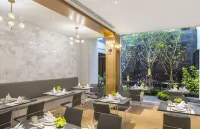 De Princess Hotel Udonthani