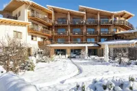 Blu Hotel Natura & Spa - Adults Only Hotels in Chiesa