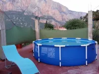 Caiat Lounge Refuge