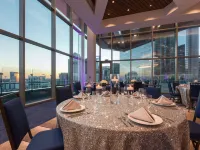 سبرنجهيل سويتس شارلوت سيتي سنتر Hotels near إيبيسنتر