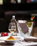 Raffaello Hotel & Mooka Restaurant Hotels in Сенігаллія