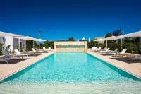 Borgo Cozzana