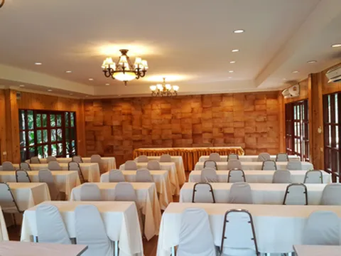 รูปภาพของคีรีรัฐ รีสอร์ท