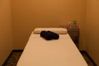 Sunbird Capital - spa