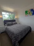 Top of the Lake Holiday Units Hotel a Pambula