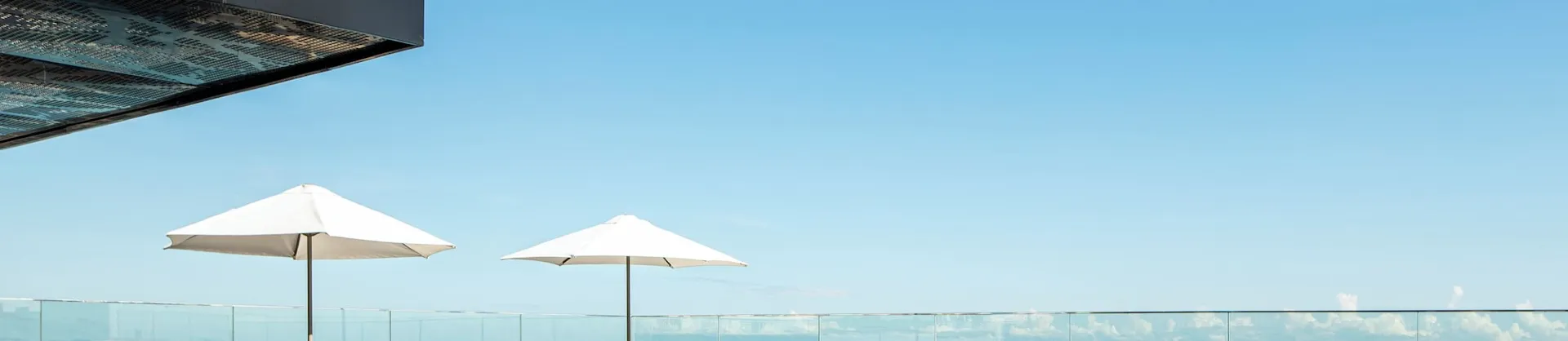 Scenic Hotels
