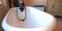 Patterson Inn - B&B