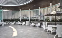 Azure Urban Resort by Adam's Crib Hotels in Paranaque City