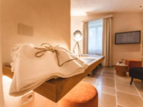 Borgo Vinceri Hotels in Lucera