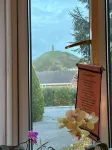 Camelot Retreat - Tor View Hotel a Lydford-on-Fosse