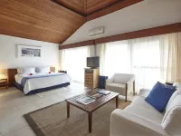 PortoBay Búzios Hotels in Armacao Dos Buzios