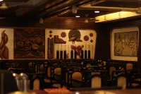 Hotel Madhuvan Serai Hotels in Udupi