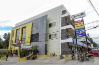 Castle Dreams Hotel Hotel a Toril