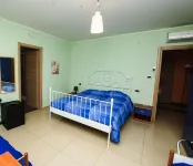 B&B Alla Corte Blu Hotels in Rapolla