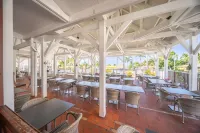 Village Pierre & Vacances Sainte Luce Hotels in Sainte-Luce