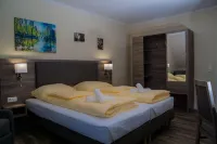 Hotel Dea Hotels in Soltau