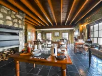 Agulhas Country Lodge Hotels in Cape Agulhas Municipality