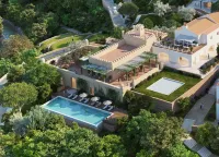 Viceroy at Ombria Algarve - Beach