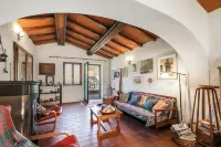 Family Friendly Rosa House Amazing View - Happy Rentals - piscina