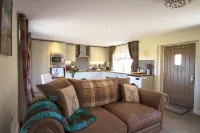 West Mead Cottage Hotels in Wirral