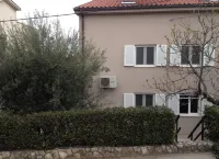 Apartment Dubravka