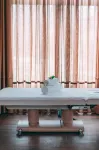 Hotel Austria & Bosna - spa
