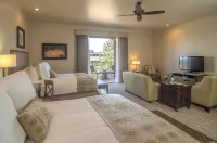 Ponte Vineyard Inn Hotel a Temecula