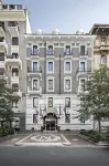 LHP Hotel Napoleon Hotel in zona Oratorio San Giuseppe