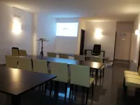 Hotel Due Colonne - Hotel 3 Stelle Cagliari