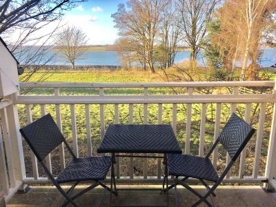 ホテルからの眺望 ベスト ウェスタン ノルマントン パーク ホテルの写真