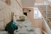 AF 스위트 B&B