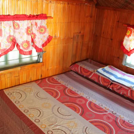 Maxvir Inn Beach Resort