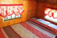 Maxvir Inn Beach Resort - Majatalot