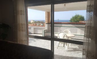 ExperienceAlgeria - Housity