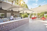 Richmond Ephesus Resort - All Inclusive - 5-Star