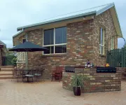 Captain's Quarters Bermagui Hotels in Bermagui