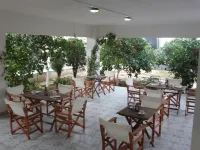 123 Armonia Studios โรงแรมในเกาะยูบีอา