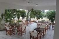 123 Armonia Studios