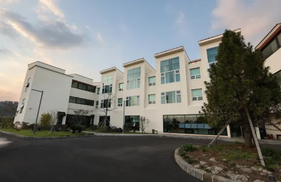 韋瓦第之家酒店