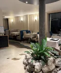 Hôtel la Vinaigrerie Logis Hotel a Gudmont