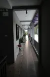 Eazy Motel B.a.n.g.n.a Hotel a Bang Phli