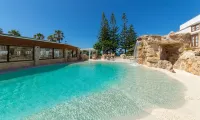 Parco dei Principi - Resort & Spa Hotels in Torre San Giovanni Ugento