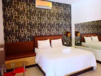 SC Resort Hotels near Hat Yai City Municipal Park