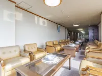 Tsuruga Tunnel Onsen Kitaguni Grand Hotel Hotel a Tsuruga