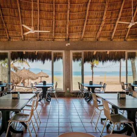 Hotel Villa Varadero