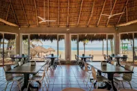 Hotel Villa Varadero Hôtels à : Nuevo Vallarta