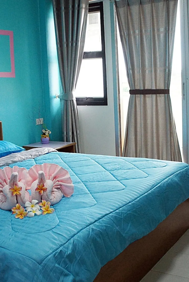 ห้องเบสิค